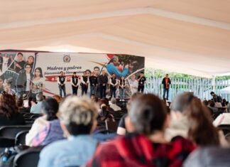 Este lunes 20 de julio dan a conocer resultados del examen de admisión de la UMSNH