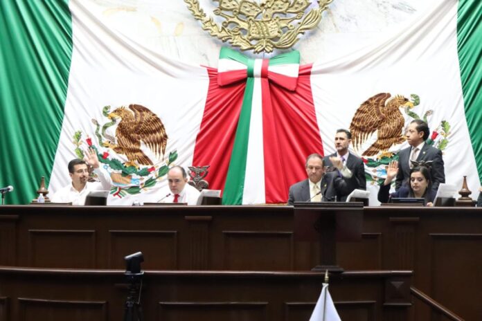 violencia digital