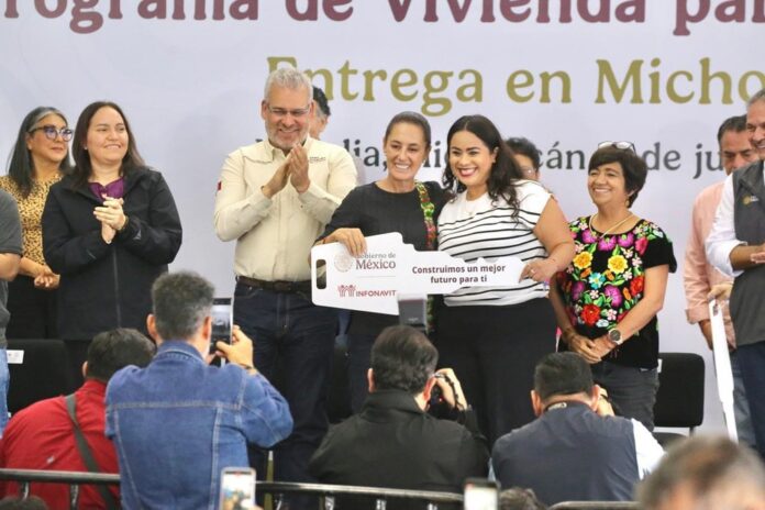 vivienda bienestar (2)