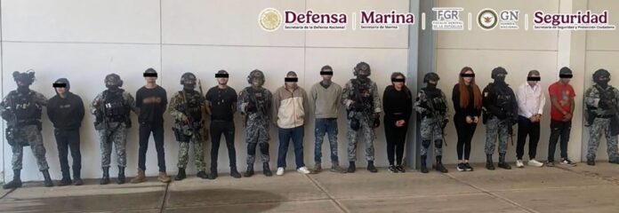Bedolla Seguridad 1
