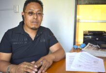 Legal la restitución de predio en San Agustín del Maíz; propietario rechaza que sea área de uso común