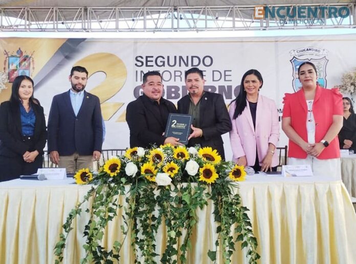 Informe Mario Herrera (1)