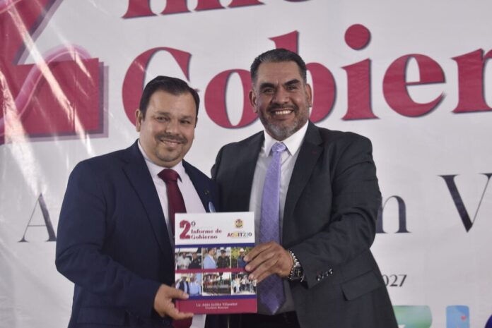 Informe acuitzio (9)