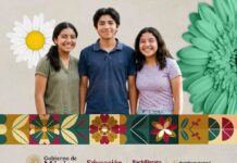 Cuitzeo abre inscripciones para Bachillerato “Margarita Maza”, en Cuamio