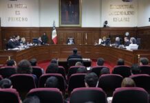 Corte pone límites a los independientes en Michoacán; el Sombrero mantiene abierta la disputa rumbo al 2027