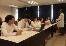UMSNH ejecuta Correctamente Recurso del Programa de Estímulos al Desempeño del Personal Docente: FEDERACIÓN