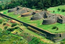 Pátzcuaro reconocerá su identidad histórica con la Primera Jornada Arqueológica de la Cuenca