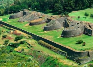 Pátzcuaro reconocerá su identidad histórica con la Primera Jornada Arqueológica de la Cuenca