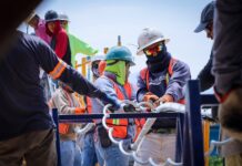 Teleférico de Morelia, por iniciar pruebas electromecánicas