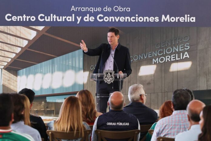 centro cultural