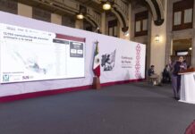 México ampliará atención primaria con 12 mil 750 consultorios; Michoacán tendrá 705 nuevos puntos