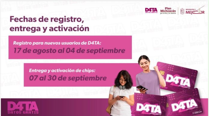 data (2)