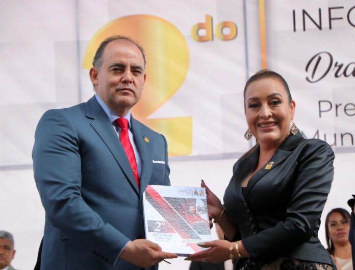 gaona3