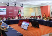 Este año abrirán guarderías del IMSS en Uruapan, Jiquilpan y Tarímbaro