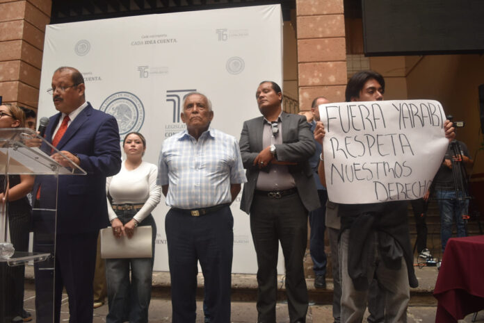 juicio politico (2)
