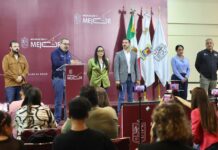 Ni tala, ni ecocidio; obras del Morebús cambiará el entorno verde de la zona poniente de Morelia