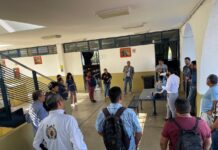 UMSNH: Abierta la convocatoria para inscribirse a las Microcredenciales y Diplomados en línea