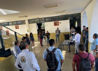 UMSNH: Abierta la convocatoria para inscribirse a las Microcredenciales y Diplomados en línea