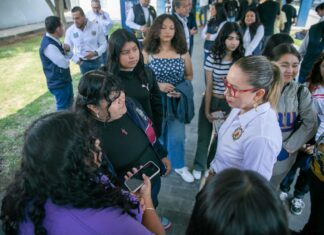 Crece la comunidad nicolaita, más de 17 mil registros en las microcredenciales y diplomados en línea