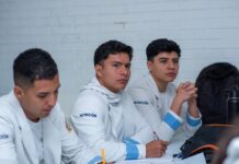 UMSNH lanza programa de Servicio Social Nicolita