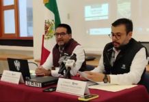 Regularización fiscal recupera más de 6.4 mil mdp; SAT llama a aprovechar estímulos antes de octubre
