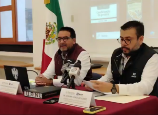 Regularización fiscal recupera más de 6.4 mil mdp; SAT llama a aprovechar estímulos antes de octubre