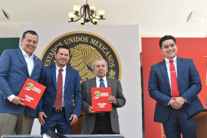 segundo infor,e (13)