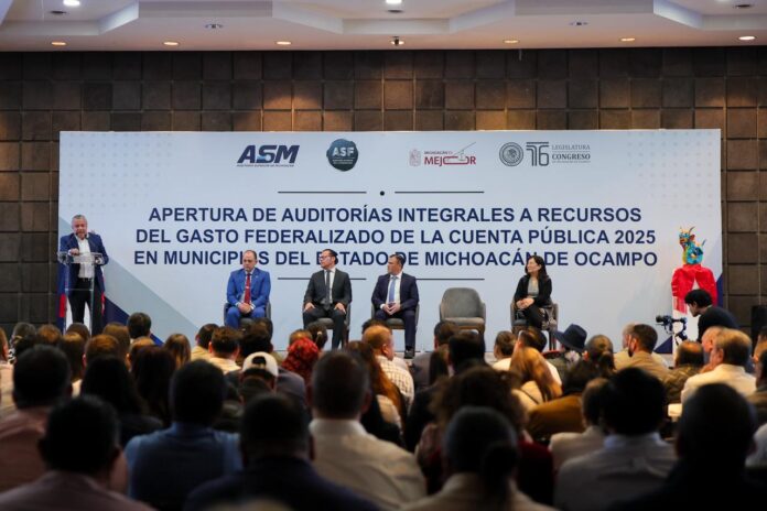 ASM_luis navarro