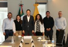 Morelia da un paso más en la vanguardia del manejo de recursos públicos