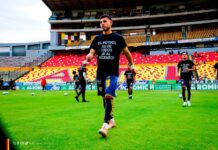 Senadores presentarán iniciativa de ley para regresar el ascenso y descenso al futbol mexicano