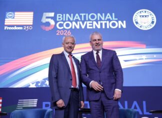 Logística e inversión, la gran apuesta del comercio internacional en Michoacán: Bedolla