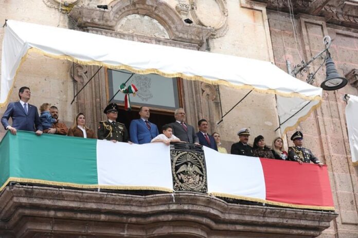Desfile (1)