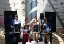 Morelia Lab 2026 reunirá innovación y tecnología