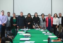 Michoacán entra al proceso electoral con calendario definido, pero IEM pide 50.9 mdp para arrancar
