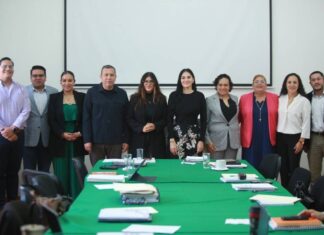 Michoacán entra al proceso electoral con calendario definido, pero IEM pide 50.9 mdp para arrancar