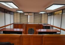 Histórico: Tribunal Universitario de la UMSNH emite su primera sentencia
