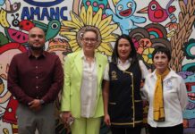 UMSNH lanza campaña de donación de sangre