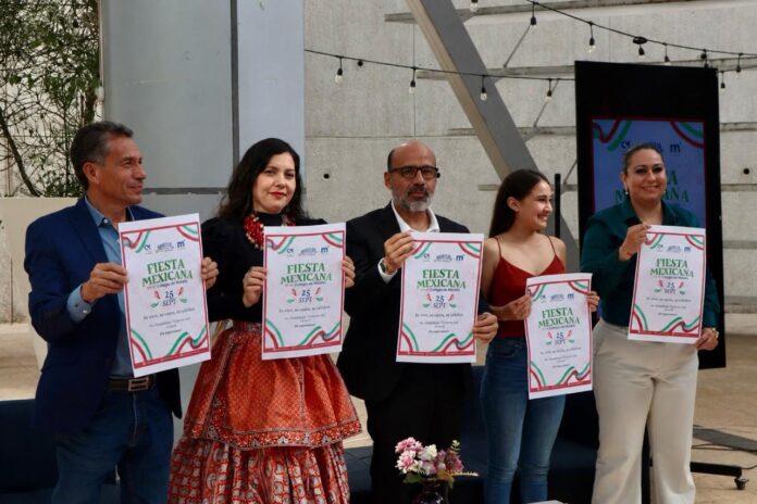 colegio de morelia