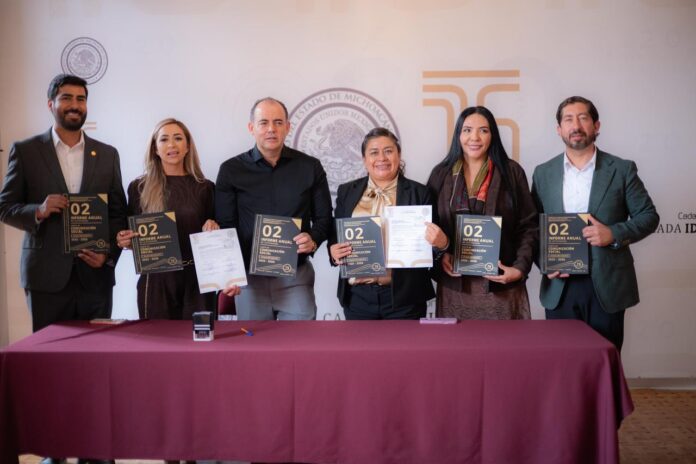 comite de comunicación (2)
