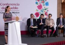 Facilidades, beneficios y simplificación de trámites para micro y pequeñas empresas con el Paquete Económico 2027
