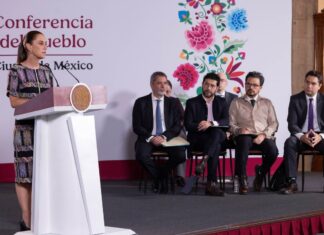 Facilidades, beneficios y simplificación de trámites para micro y pequeñas empresas con el Paquete Económico 2027