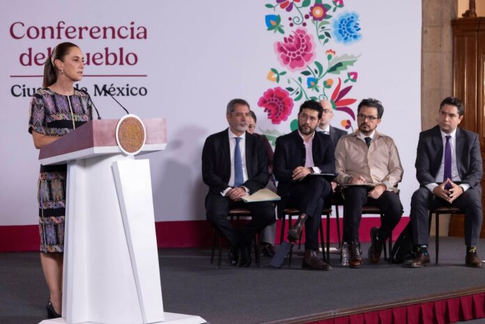 conferencia mañanera (1)