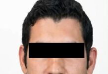 Amplían información sobre caída de “R5”; lo ligan a extorsiones contra aguacateros