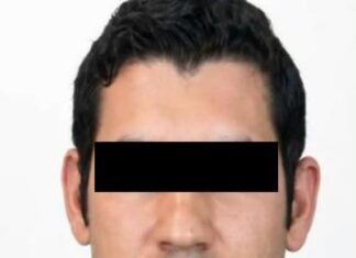 Amplían información sobre caída de “R5”; lo ligan a extorsiones contra aguacateros