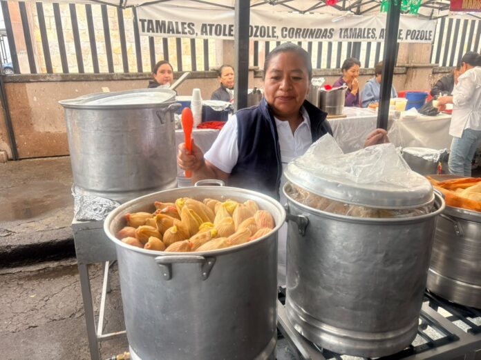 festibal del buñuelo4