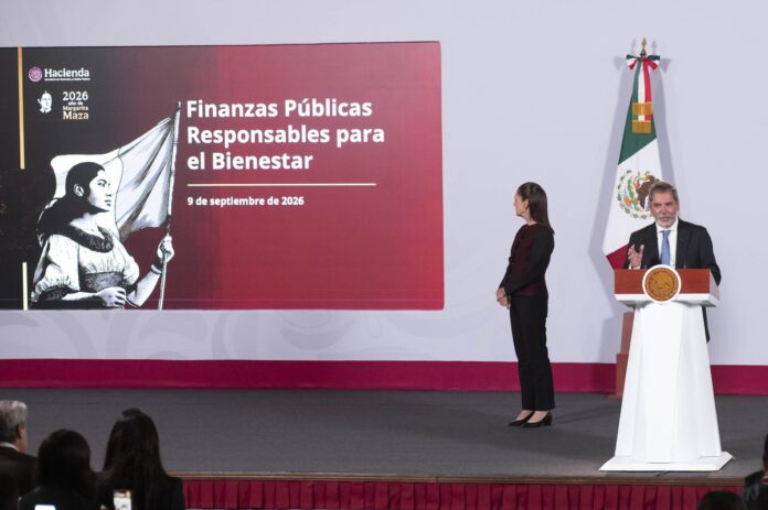 finanzas