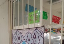 Guardianes del Agua impulsa la formación educativa con diplomado gratuito