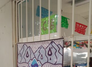 Guardianes del Agua impulsa la formación educativa con diplomado gratuito