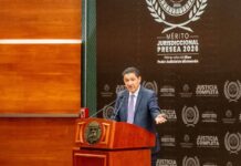 Poder Judicial proyecta nuevo Centro de Convivencia Familiar para Tarímbaro