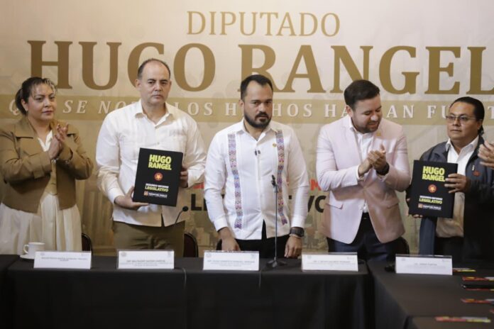 hugo rangel2
